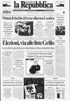 giornale/CFI0253945/2007/n. 36 del 17 settembre